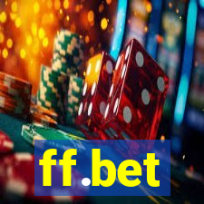 ff.bet