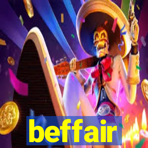 beffair