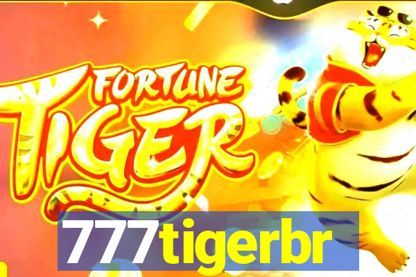 777tigerbr