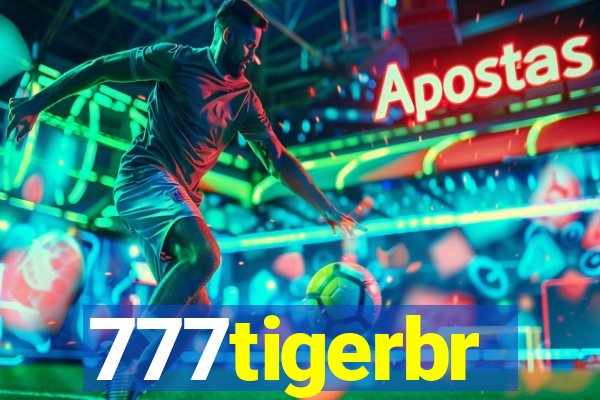 777tigerbr