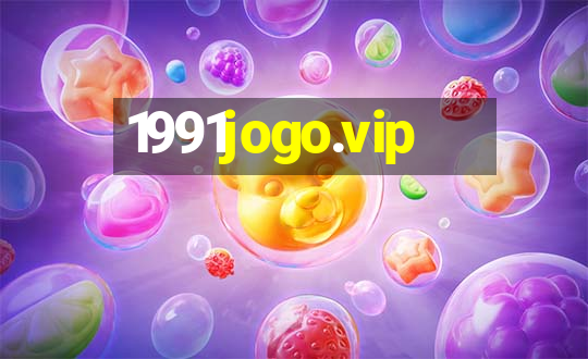 1991jogo.vip