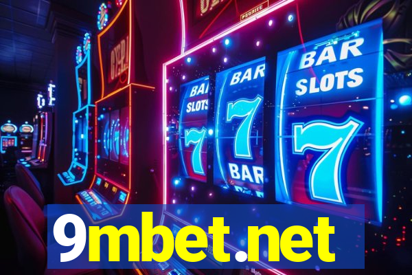 9mbet.net