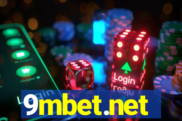 9mbet.net