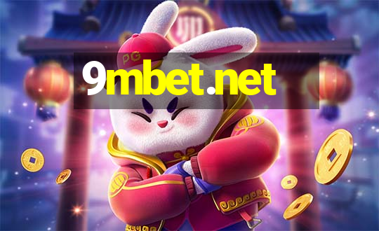 9mbet.net