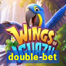 double-bet