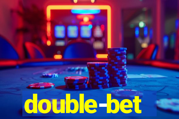 double-bet