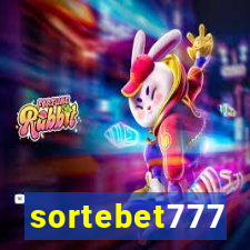 sortebet777