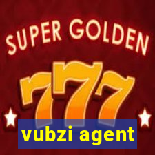 vubzi agent