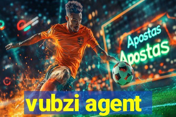 vubzi agent