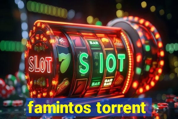 famintos torrent