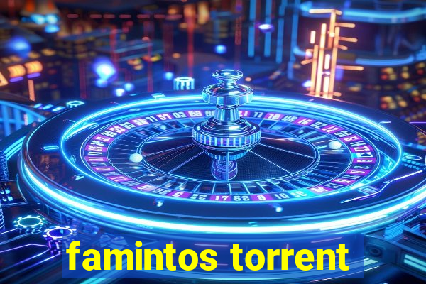 famintos torrent