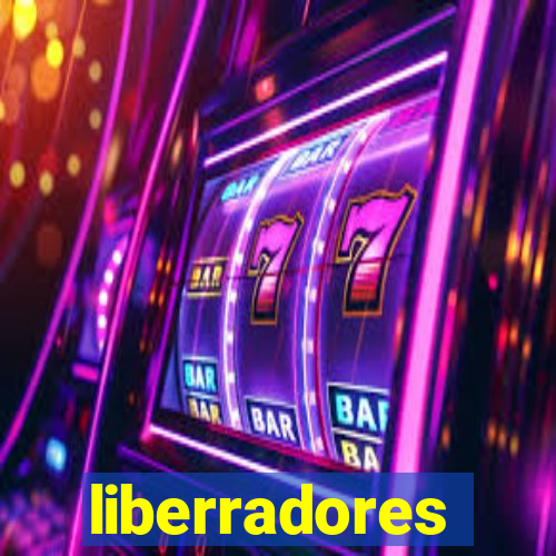 liberradores