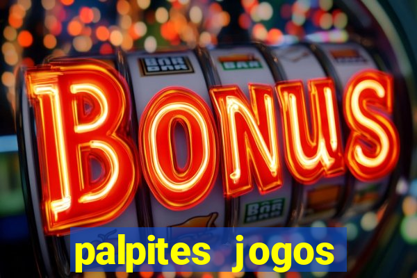 palpites jogos champions league