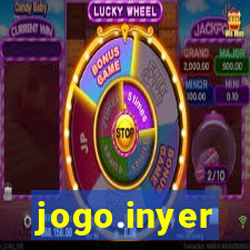 jogo.inyer