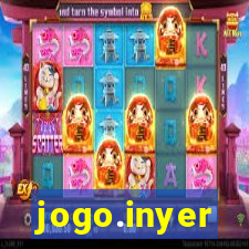 jogo.inyer