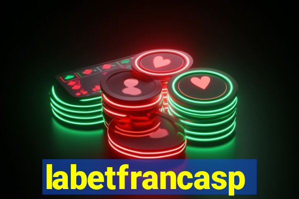 labetfrancasp