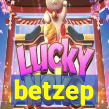 betzep