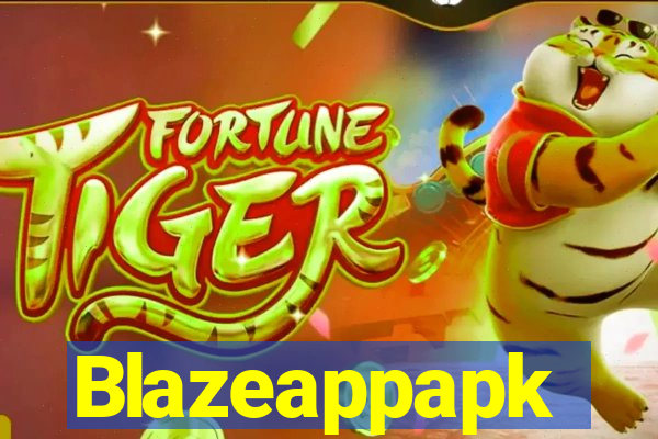 Blazeappapk