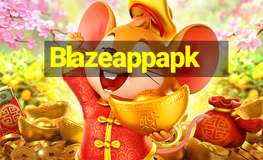 Blazeappapk