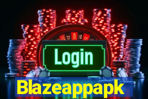 Blazeappapk