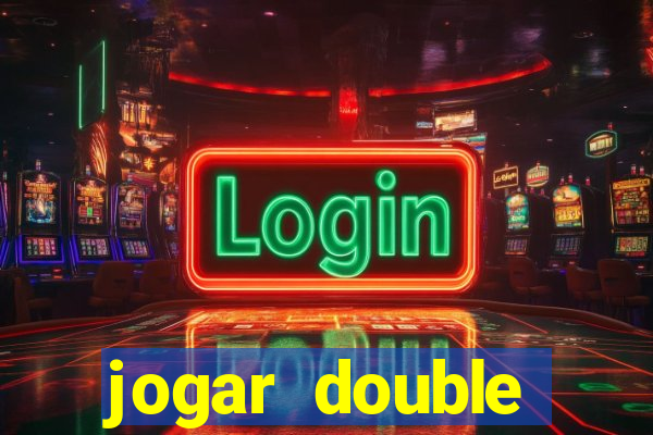 jogar double fortune grátis