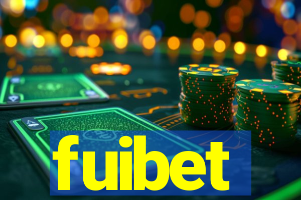 fuibet