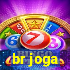 br joga