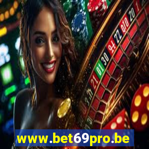 www.bet69pro.bet