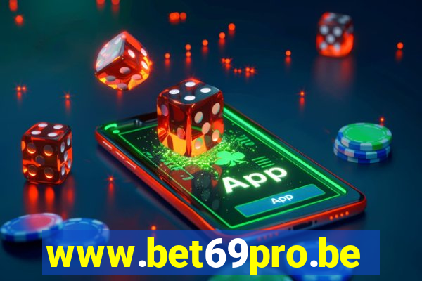 www.bet69pro.bet