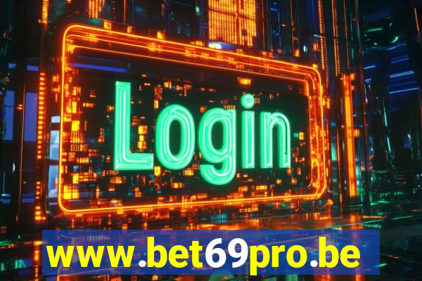 www.bet69pro.bet