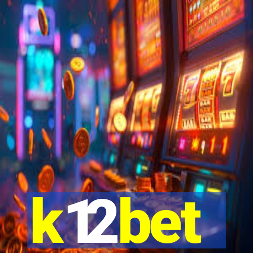 k12bet