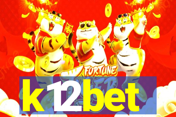 k12bet