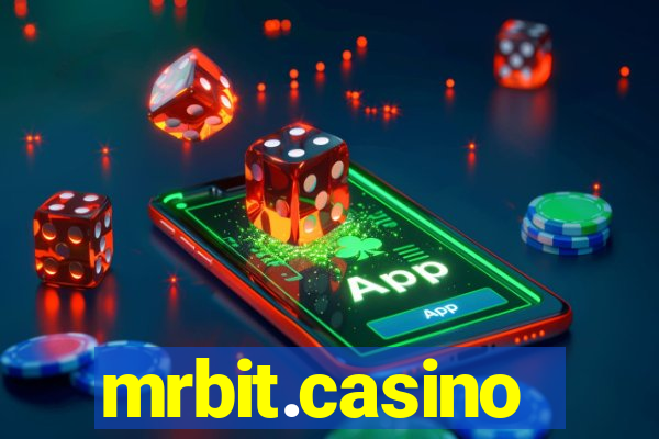 mrbit.casino