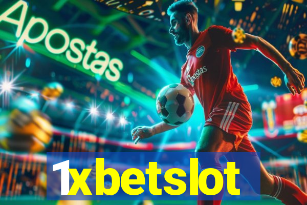 1xbetslot