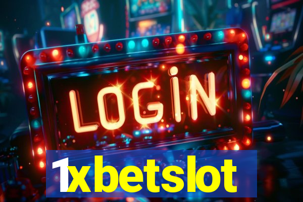 1xbetslot