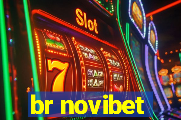 br novibet