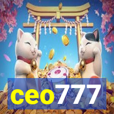 ceo777