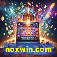 noxwin.com