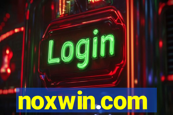 noxwin.com