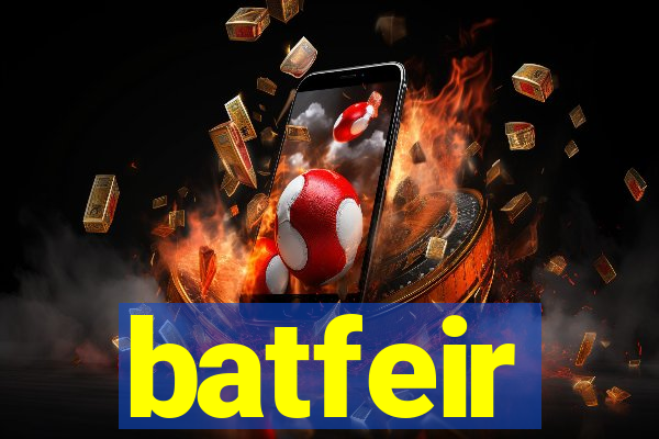 batfeir