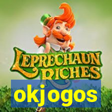 okjogos