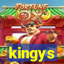 kingys