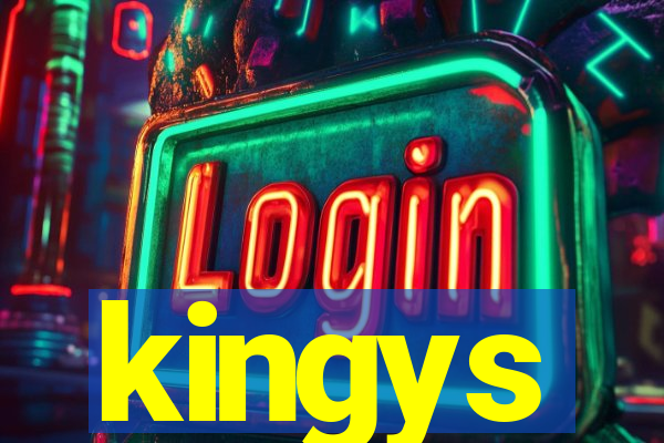 kingys