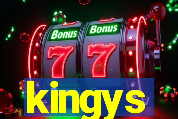 kingys