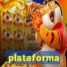 plataforma atualizada do fortune tiger