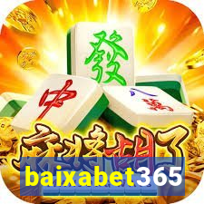 baixabet365