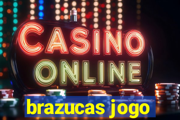 brazucas jogo