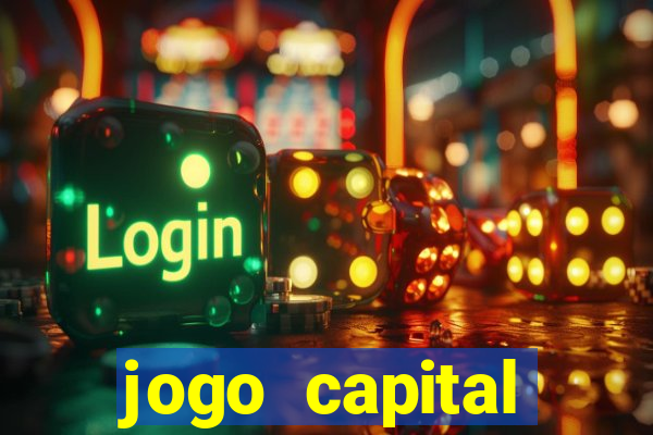 jogo capital download mobile