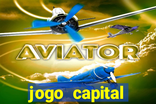 jogo capital download mobile