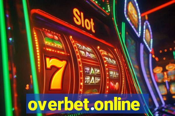 overbet.online